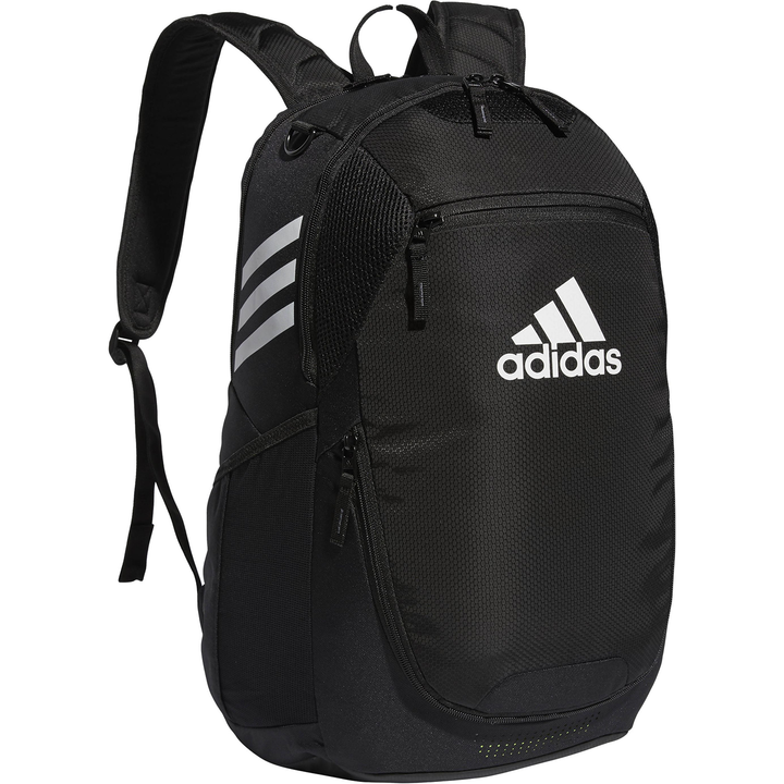 adidas Stadium III Backpack