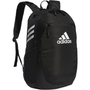 adidas Stadium III Backpack