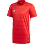 Camiseta adidas Campeón 21