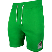 Mexico Men's Core Short