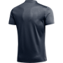 Camiseta de manga corta Nike Dri-FIT Precision VI
