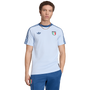 adidas Originals Italy Men's Tee
