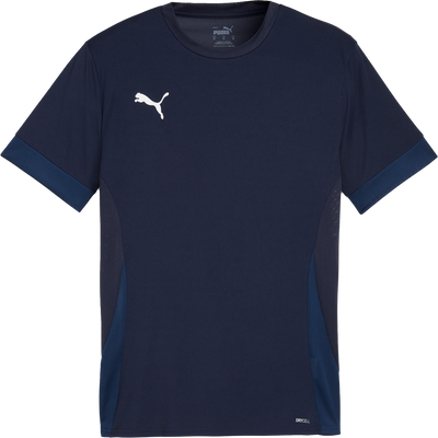 Puma TeamGOAL Matchday Jersey