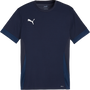 Puma TeamGOAL Matchday Jersey