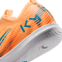 nike Youth Mercurial Vapor 16 Academy Km Indoor Mbappe Pack