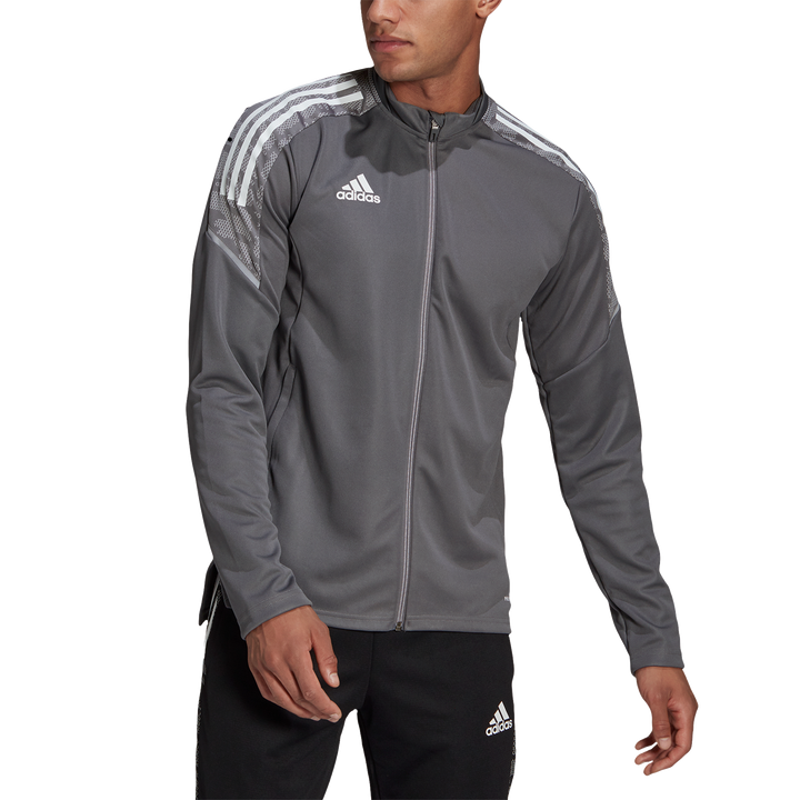 adidas Condivo 21 Track Jacket