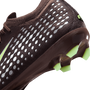 Nike Mercurial Vapor 16 Pro KM FG - Mbappe Player Edition
