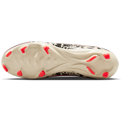 Nike Mercurial Superfly 10 Academy FG MG - United 003
