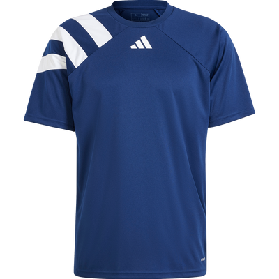 adidas Fortore 23 Jersey