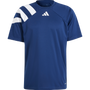 Camiseta adidas Fortore 23