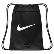 nike Brasilia Drawstring Bag