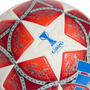 adidas 2026 Women's Champions League Pro Official Match Ball