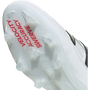 adidas Predator 94 Reverse FG - Limited Edition