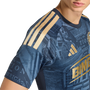 adidas Philadelphia Union 2026-27 Men's Home Stadium Jersey