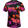 Nike Boston Legacy 2026 Women's Pre-Match Top