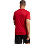 Camiseta adidas Team Icon 23