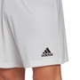 Adidas Entrada 22 Short