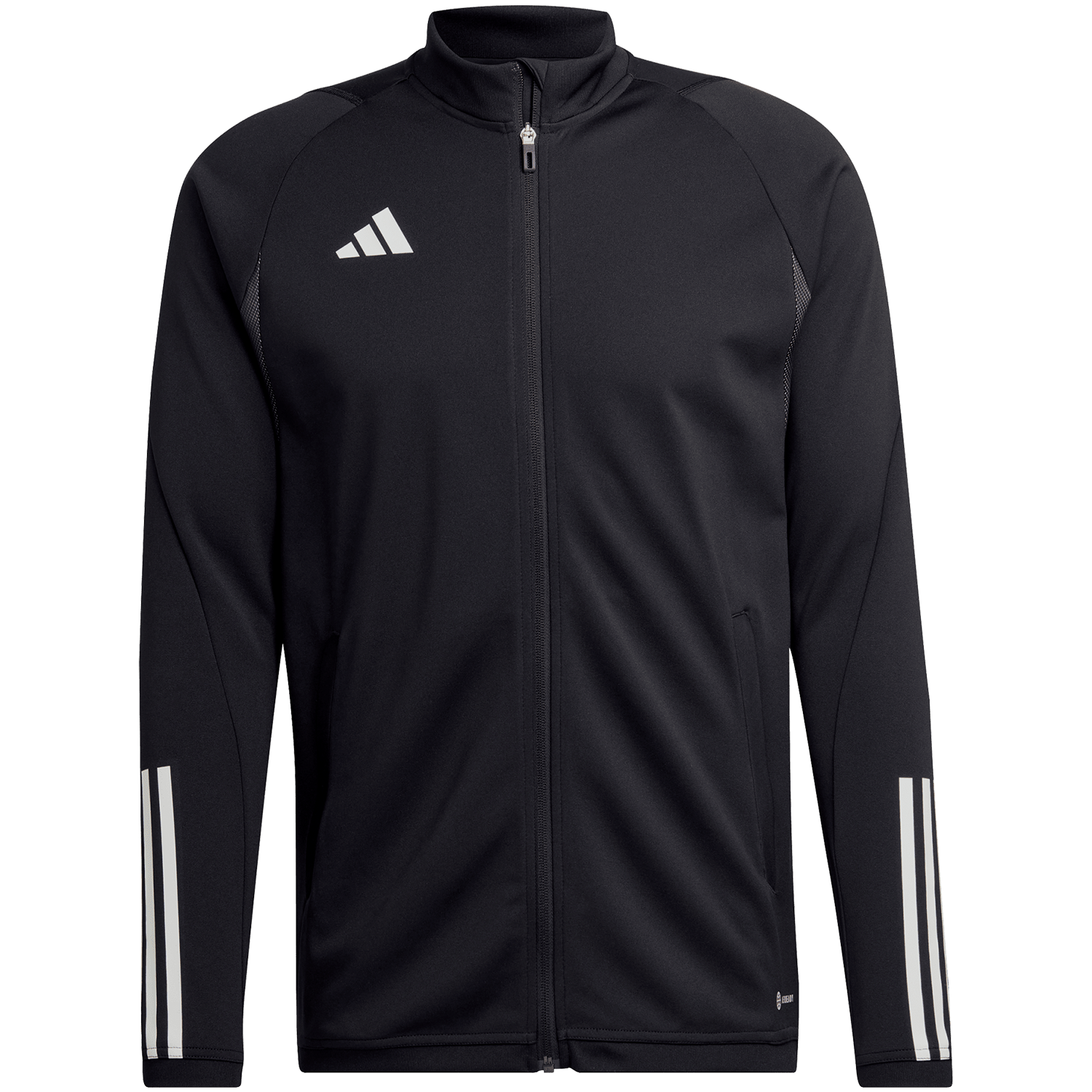 adidas Tiro 23 Competition Training Jacket