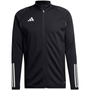 adidas Tiro 23 Competition Training Jacket
