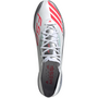 adidas F50 Elite FG - Messi Prestig10