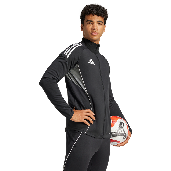 adidas Tiro25 Competition Training Jacket
