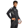 adidas Tiro25 Competition Training Jacket