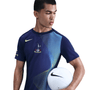 nike Tottenham Men’s 3rd Academy Pro Pre Match Top