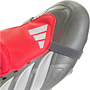adidas Youth Predator League Ft FG Finishers Steel