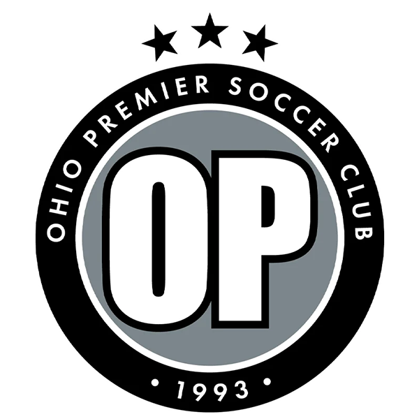 OHIO PREMIER