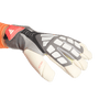 adidas Predator Pro Hybrid Goalkeeper Gloves
