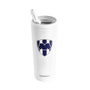 Norday Monterrey 25oz Logo Bloom Cup