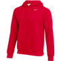 nike Club Training Pullover Hoodie