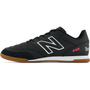 New Balance 442 V2 Team Indoor Black