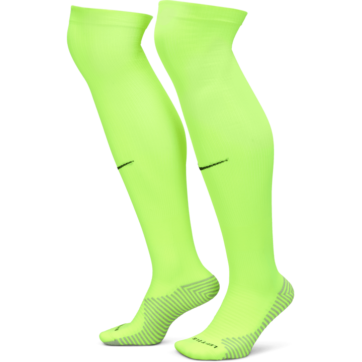 nike Strike Soccer Knee High Sock