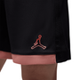 Nike Jordan PSG 2024-25 Men's 3rd Stadium Short