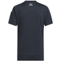 adidas San Diego FC 2025 Women’s State of Flow Home Replica Jersey