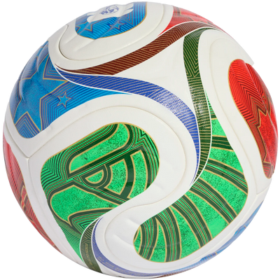 adidas Fifa World Cup 26 Trionda Competition Ball