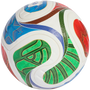 adidas Fifa World Cup 26 Trionda Competition Ball