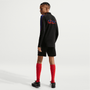 Nike Youth USA Strike Dri-FIT Long Sleeve Drill Top