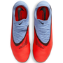 nike Phantom 6 Low Pro FG Scary Good