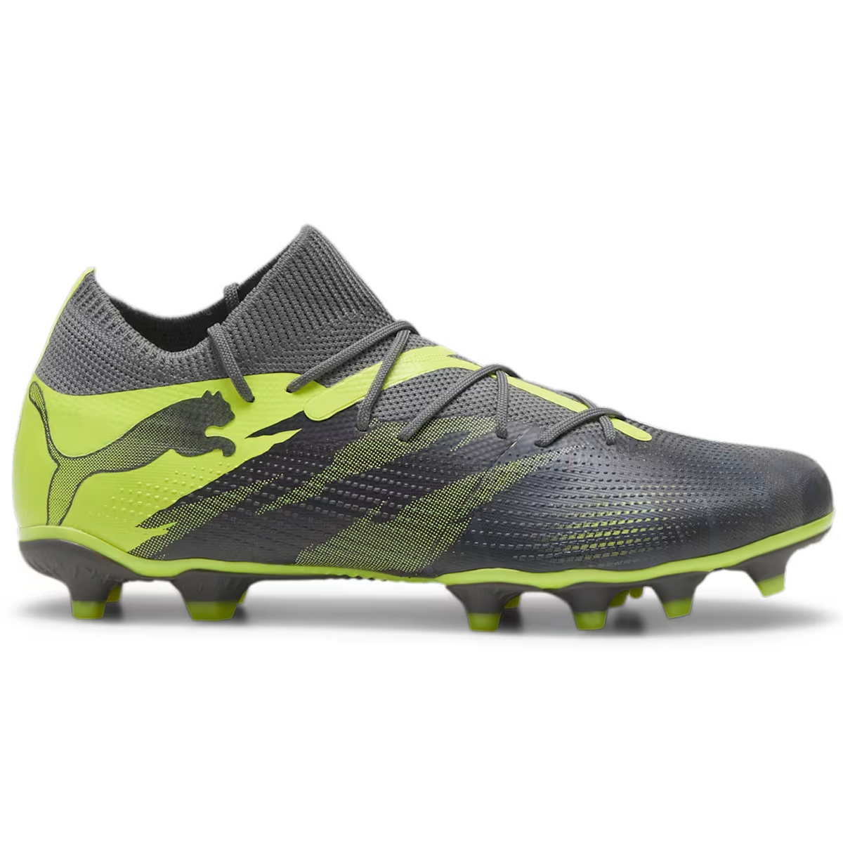 Puma Future 7 Match FG AG - Rush Pack