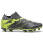 Puma Future 7 Match FG AG - Rush Pack