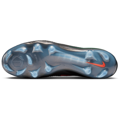 Nike Phantom 6 Low Elite FG - Heat Up Pack