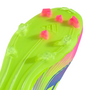adidas F50 League FG Celestial Victory Pack