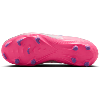 Nike Youth Mercurial Vapor 16 Academy FG - Vini Jr Player Edition