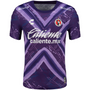 charly Xolos 2025 26 Men’s Goalkeeper Jersey