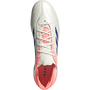 adidas Copa Pure III Elite FG Coral Blaze
