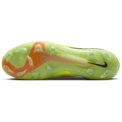 nike Phantom 6 Low Elite FG Max Voltage Pack
