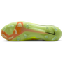 nike Phantom 6 Low Elite FG Max Voltage Pack