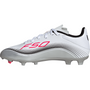 adidas F50 League Youth FG - Messi Prestig10